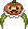 Item 4358