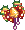 Item 4364