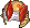 Item 4375