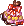 Item 4377