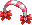 Item 4379