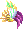 Item 4382