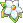 Item 4399