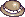Item 44001