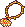Item 440034