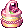 Item 440039