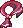 Item 440042
