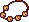Item 440043