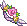 Item 440052