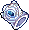 Item 440064