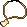 Item 440066