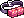 Item 440067