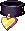Item 440071