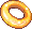 Item 440072