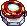Item 440073
