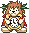 Item 440082
