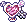 Item 440083