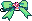 Item 440086