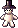 Item 440092