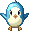 Item 440095