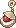 Item 440096