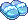 Item 440097