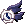 Item 4401