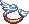 Item 440102