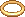 Item 44011