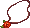 Item 440112