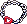 Item 440113