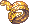 Item 440121