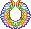 Item 440122