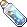 Item 440126