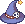Item 44014
