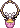Item 440141