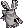 Item 440143