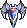 Item 440156