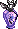 Item 440170