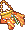 Item 440176