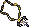 Item 440188