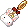 Item 440215