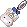 Item 440216