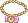 Item 440221