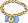Item 440222