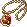 Item 440229