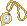 Item 440235
