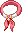 Item 440246
