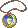Item 440247