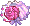 Item 440248